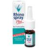 Rhino Spray Nasenspray