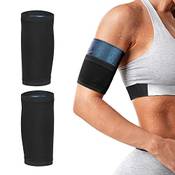 Rhino Valley Neoprene Armbandage Vergleich