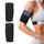 Rhino Valley Neoprene Armbandage