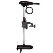 Rhino VX 50 Eco Vergleich