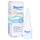 Rhinomer Plus Schnupfen-Spray