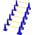 Rhinos Sports E-MKS-6.12.4_mfn