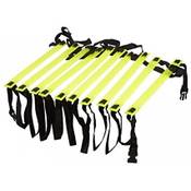 RHINOS sports Koordinationsleiter