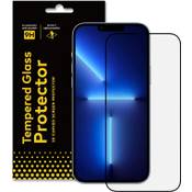 Rhinoshield iPhone-13-Mini-Panzerglas Vergleich