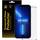 Rhinoshield iPhone-13-Mini-Panzerglas