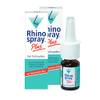 Rhinospray plus