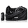 Rhinowalk 20-26 Zoll Fahrradkoffer