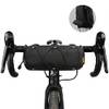 Rhinowalk Fahrrad Lenkertasche Y9103Gy