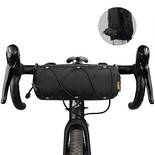 Rhinowalk Fahrrad Lenkertasche Y9103Gy
