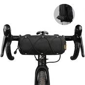 Rhinowalk Fahrrad Lenkertasche Y9103Gy