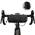 Rhinowalk Fahrrad Lenkertasche Y9103Gy
