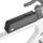 Rhinowalk Fahrrad Rahmentasche 0.7L