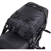 Rhinowalk Multifunktionale Motorradtasche