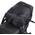 Rhinowalk Multifunktionale Motorradtasche