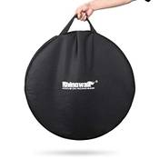Rhinowalk Laufradtasche Vergleich