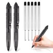 Rhndly Tactical Pen