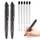 Rhndly Tactical Pen