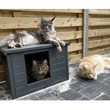 RhrQuality Villa de Luxe