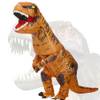 Rhythmarts Dinosaurier Kostüm