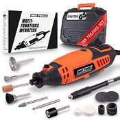 Rhz Tools Multifunktionswerkzeug Vergleich