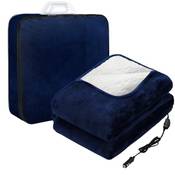 Riakrum Elektrische Heizdecke