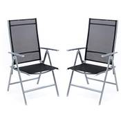 Ribelli 500242 Vergleich