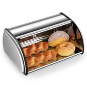 Ribelli Brotkasten