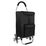 Ribelli 500460 Vergleich