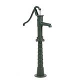 Ribelli Handgriff Pumpe