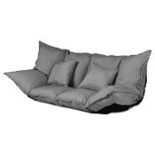 Ribelli Hikui Futon Schlafsofa Vergleich