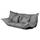 Ribelli Hikui Futon Schlafsofa