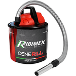 Ribimex PRCEN001