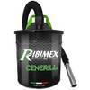 Ribimex PRCEN001