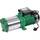 Ribimex SURFACE PUMP