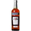 Ricard Pastis