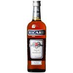 Ricard Pastis