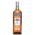 Ricard Pastis de Marseille