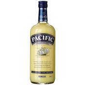 Ricard Pastis Pacific Vergleich