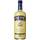 Ricard Pastis Pacific