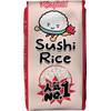 Ricefield Sushi Reis
