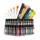 Rich Master Acrylic Farben