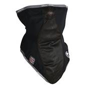Richa Neck Cover 8NC-100 Vergleich