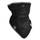 Richa Neck Cover 8NC-100