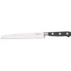 Richardson Sheffield Sabatier-Messer R08000P105191