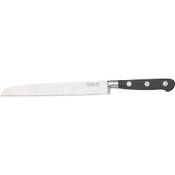 Richardson Sheffield Sabatier-Messer R08000P105191 Vergleich