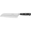 Richardson Sheffield Sabatier-Messer R08000P261161