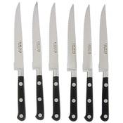 Richardson Sheffield Steakmesser-Set