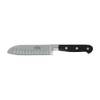 Richardson Sheffield V Sabatier Santoku-Messer