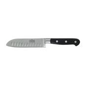 Richardson Sheffield V Sabatier Santoku-Messer