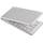 Richer-r faltbare Bluetooth Tastatur